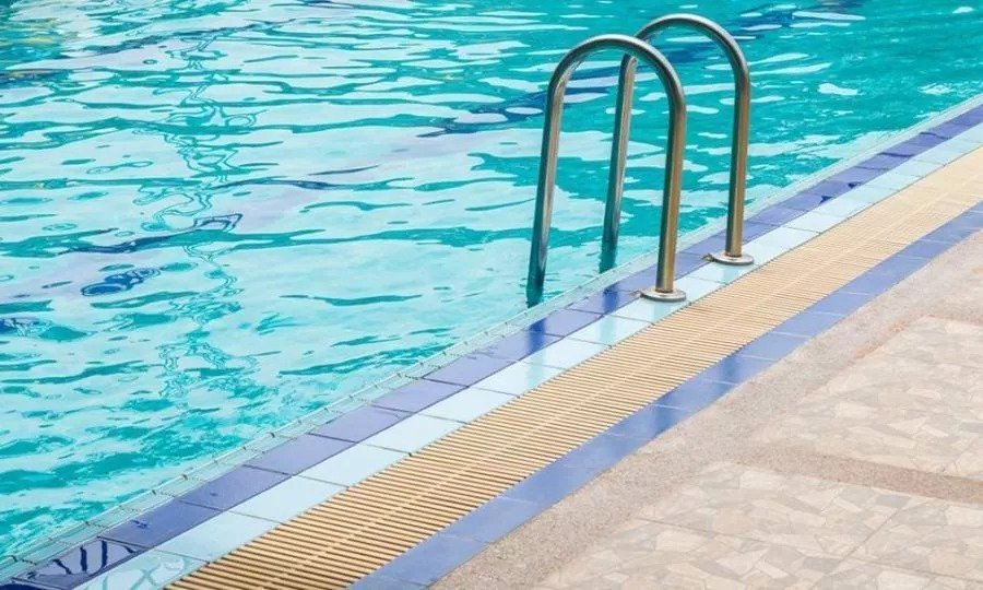 Near-drowning — Four-Year-Old Boy Airlifted to Israel Following Near-Drowning at Paphos Hotel Pool