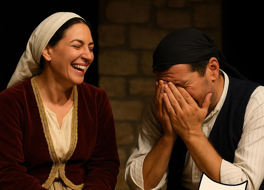 Celebrate Cyprus Traditions at Upcoming Village Festivals