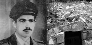 Backlash Continues Over Grigoris Afxentiou Comments from MEP