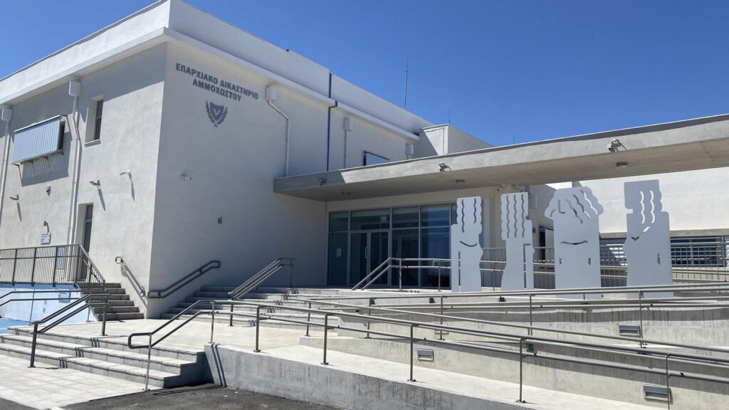 Protaras assault: Teens Remanded Following Violent Assault in Protaras