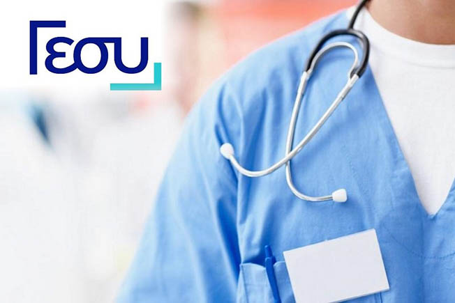 Gesy Reforms Set to Enhance Public Hospitals in Cyprus