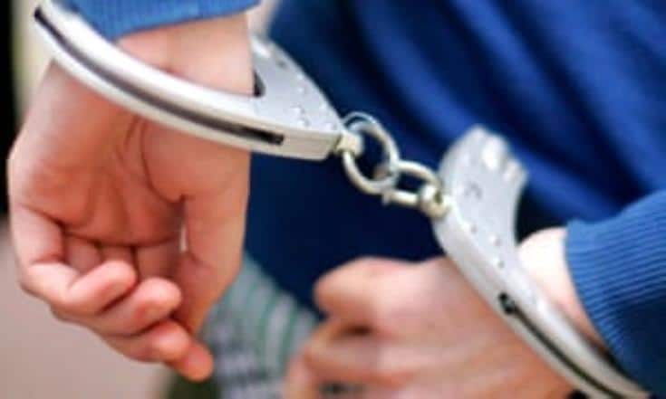 Suspect Remanded Following Nicosia Burglary Arrest
