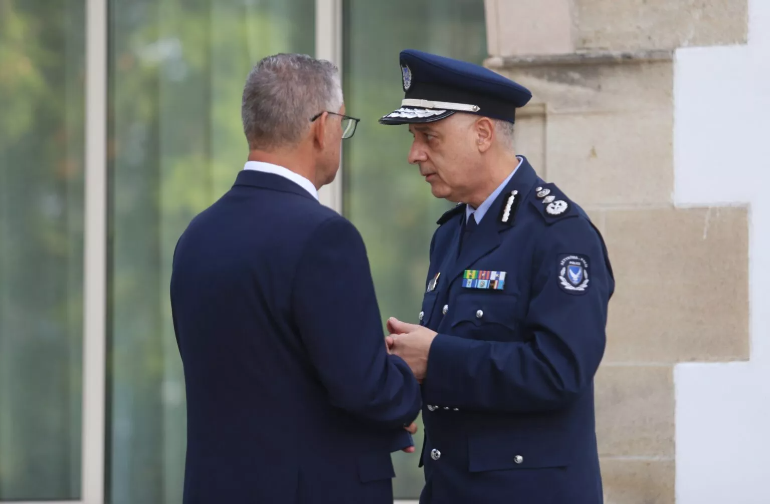 Money laundering — Authorities Seize €63.2 Million in Major Money Laundering Crackdown