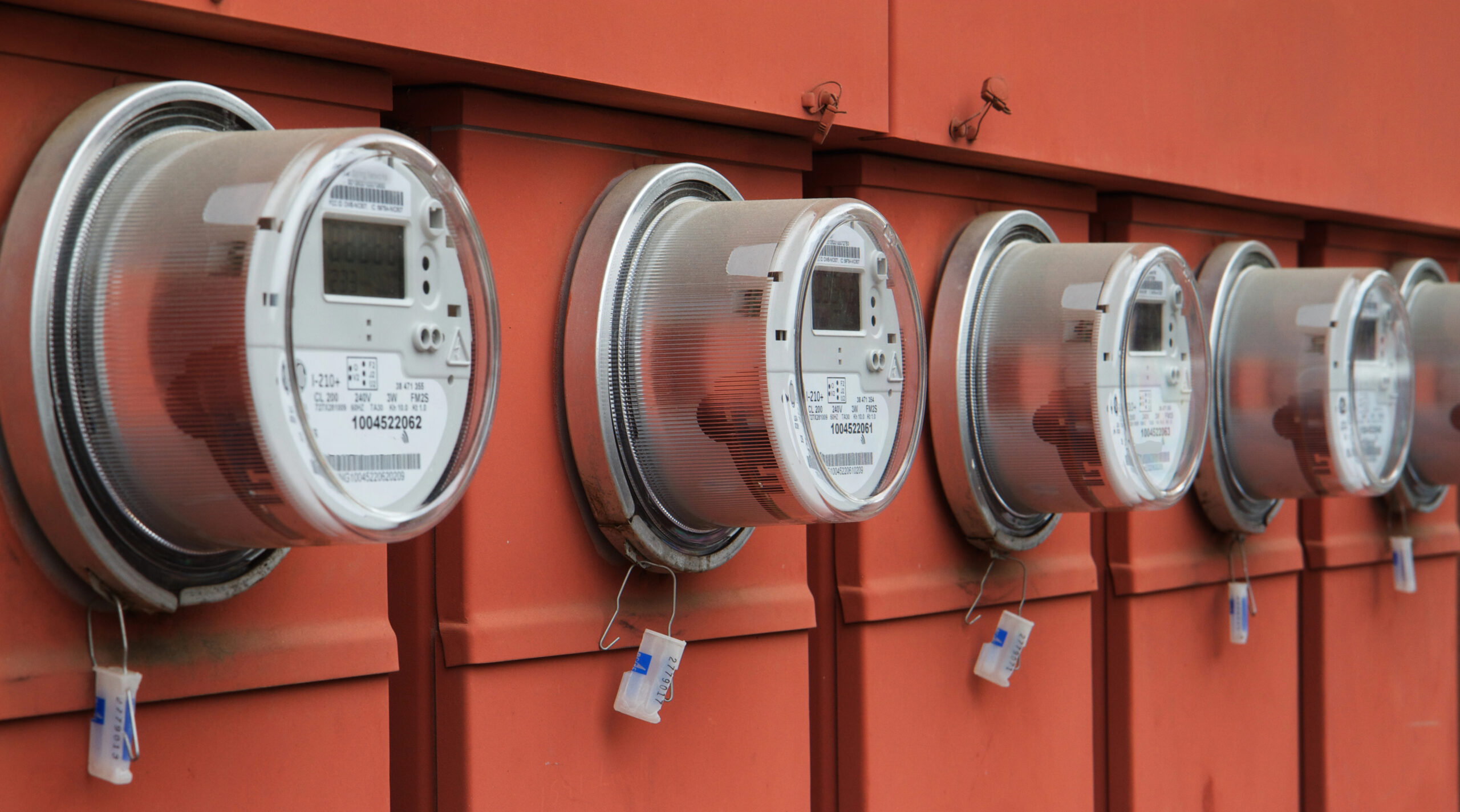 Smart Meter Installations to Begin Across the Island Next Week