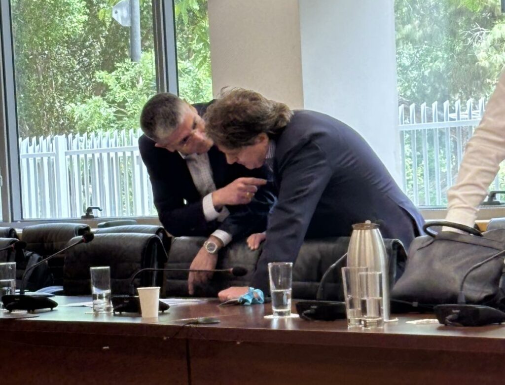 Cypriot Football Clubs Face Tax and Social Security Scrutiny