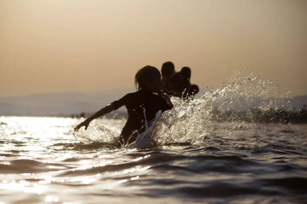 Heat warning: Met Department Warns of Extreme Heat on Friday