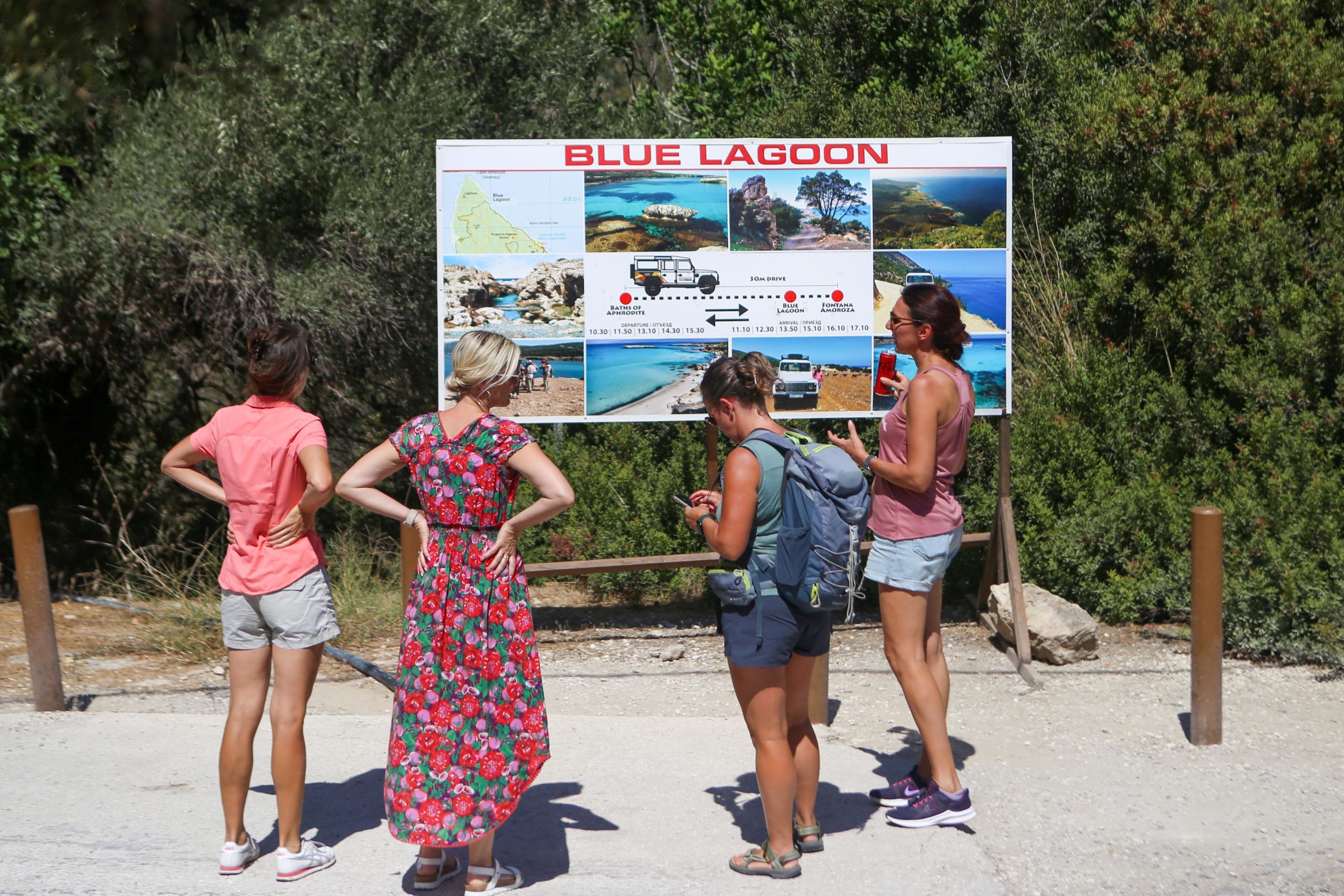 Temperatures Set to Soar to 41°C Before Weekend Cool Down