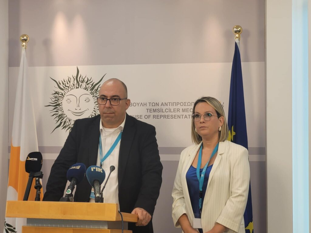 Threats Against Journalists Highlight Press Freedom Crisis