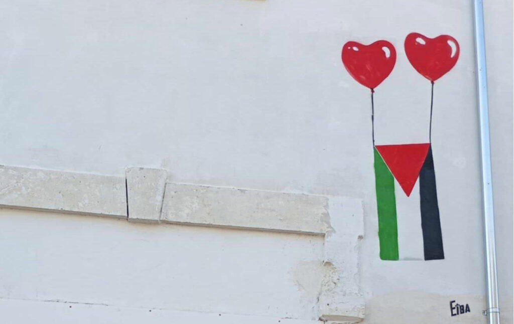 Cyprus sovereignty: Cyprus Faces Backlash Over Sovereignty After Israeli Request