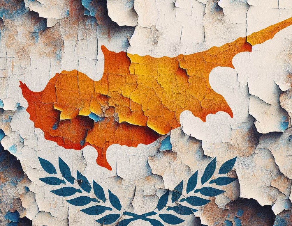 Anti-corruption — Greco Urges Cyprus to Intensify Anti-Corruption Reforms