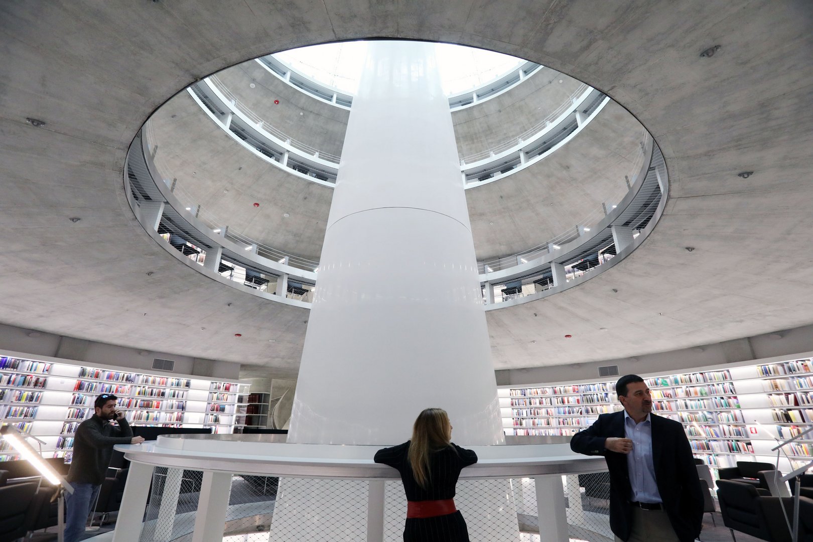 University of — University of Cyprus Welcomes 1,350 New Students for the Academic Year