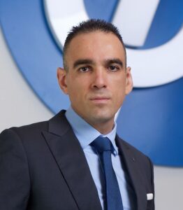 Cyprus shipping — Cyprus Shipping: Bridging the Real Economy with Innovative Financing