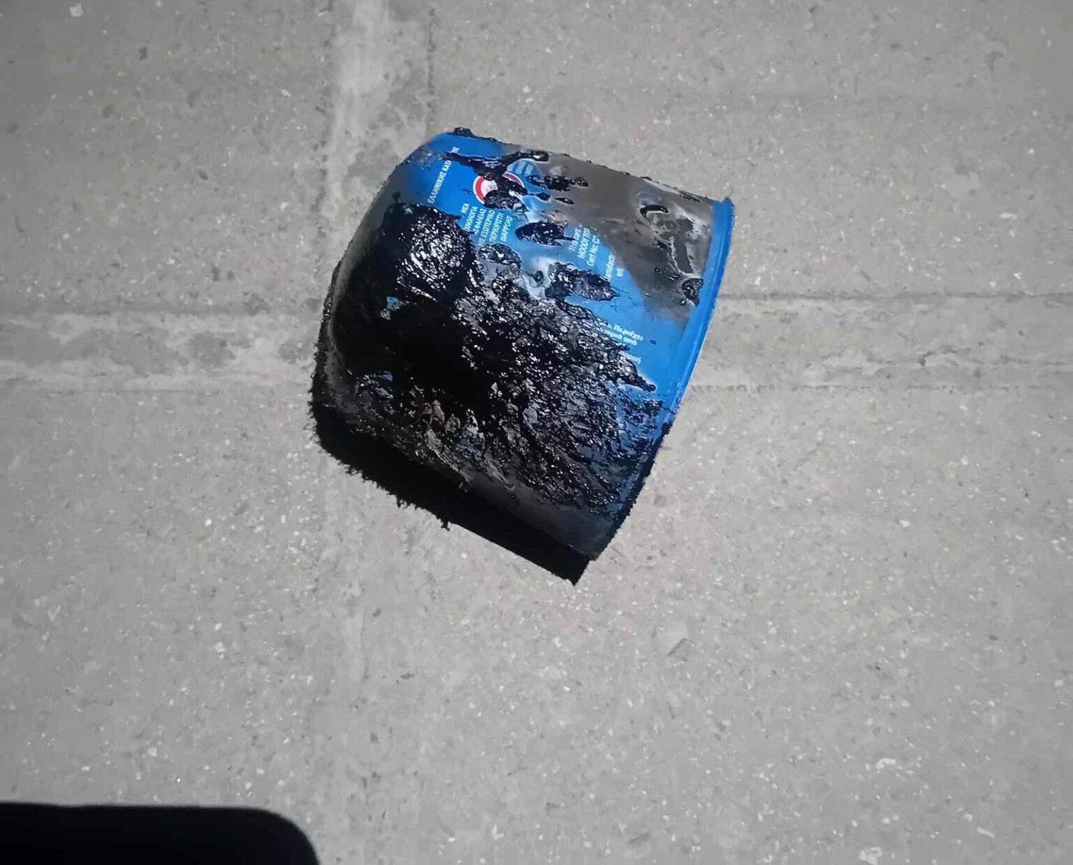 Daily Attacks on School Guards in West Limassol Raise Concerns