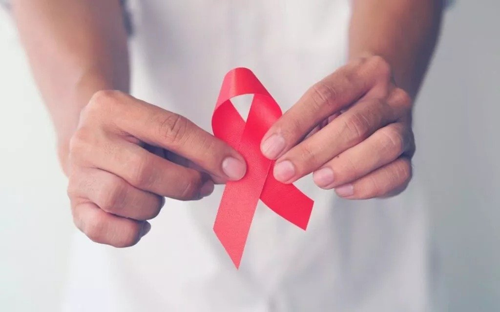 Hiv prevention — Cyprus Introduces Free HIV Prevention Drug Programme in Nicosia and Larnaca