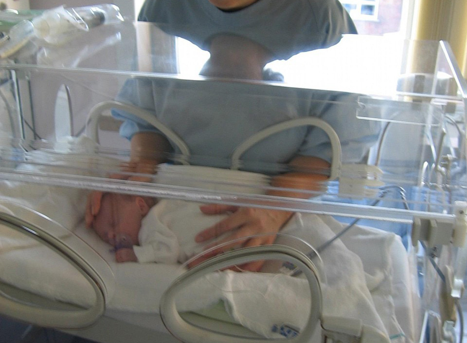 No Lives at Risk Despite Cancellation of Neonatal ICU Contract