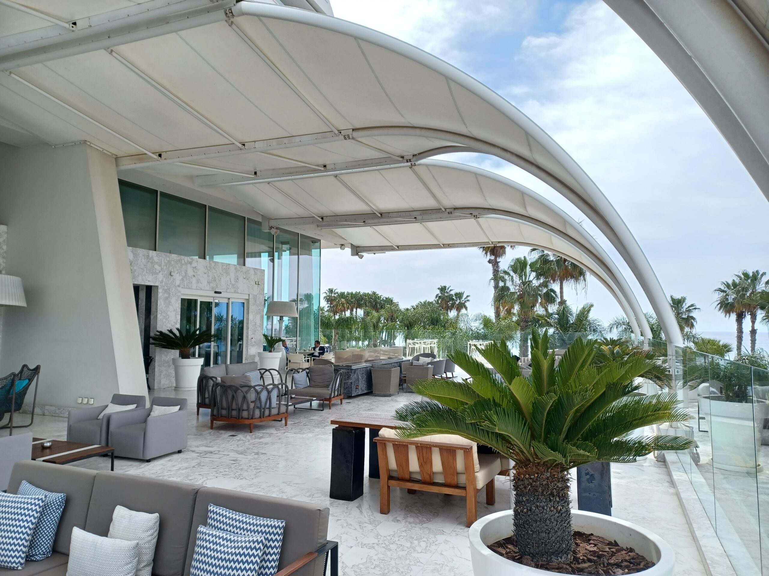 Cyprus Economic Forum Highlights Resilience Amid Global Challenges