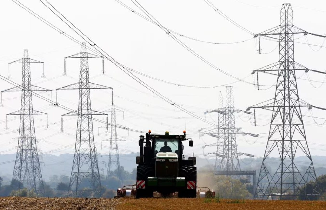 Cyprus Opens Competitive Electricity Market for Citizens and Businesses