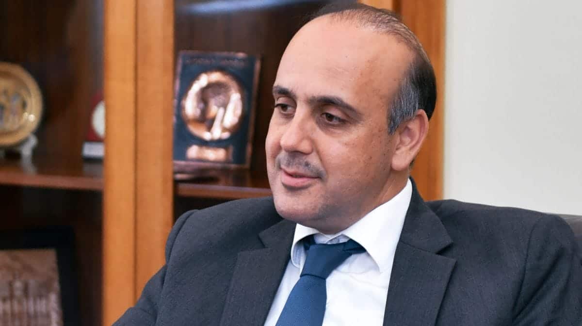 Paphos public: Paphos Mayor's Public Square Vision Faces Council Resistance