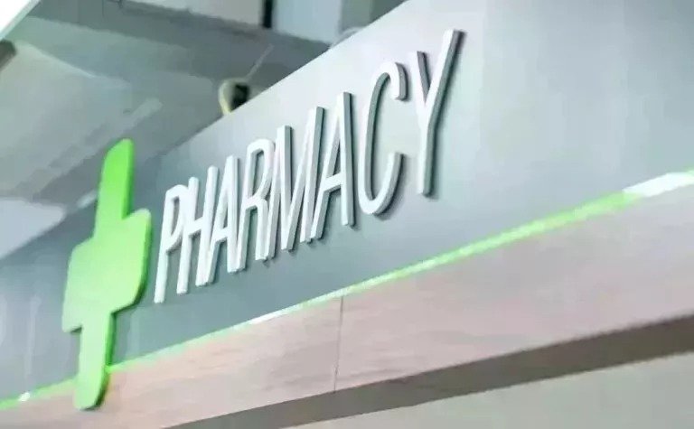 Overnight Pharmacies Available Across Cyprus on October 9