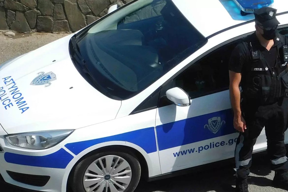 Three Women Arrested in Limassol Following Death of Nigerian National