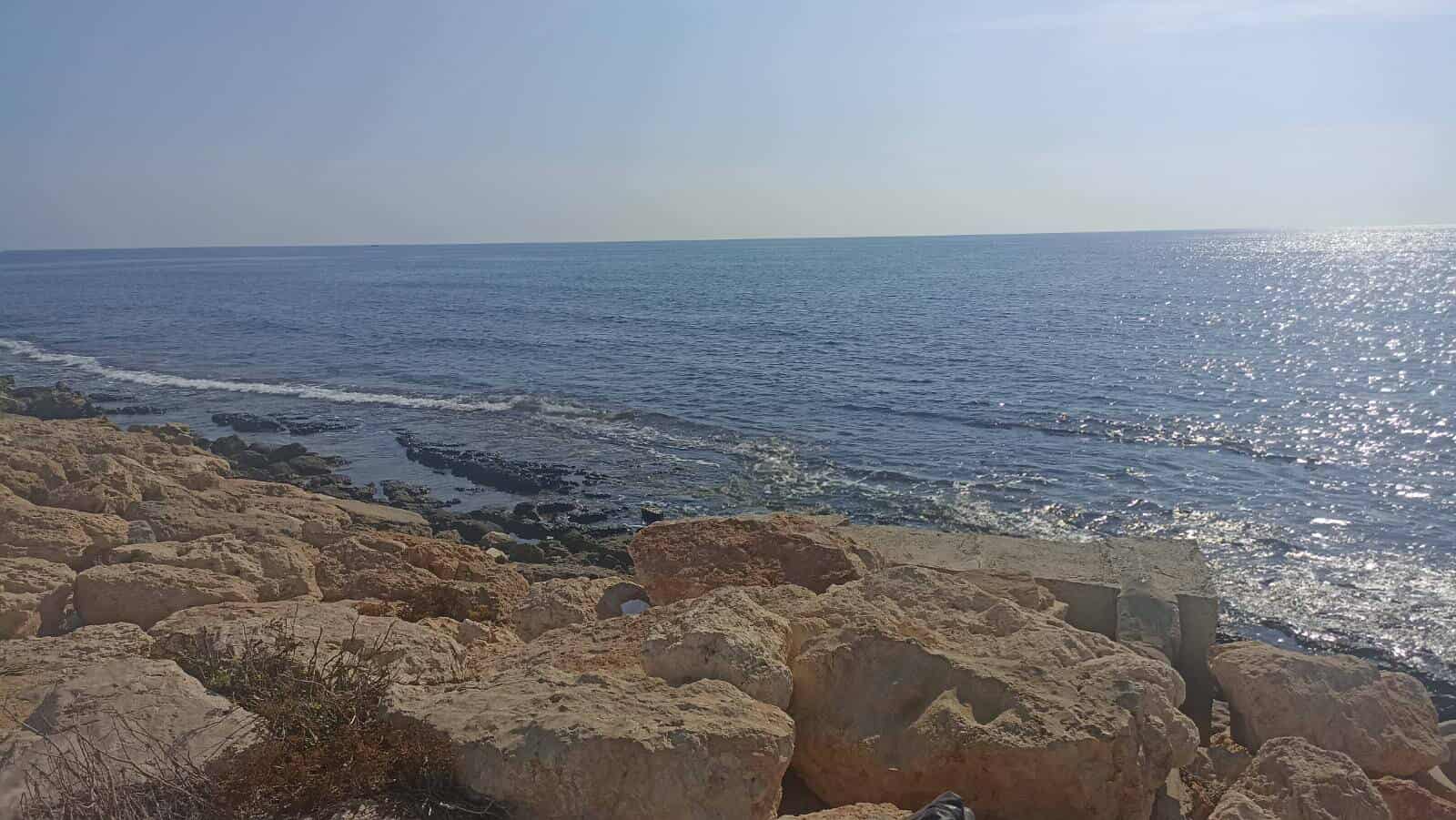 Drowned: Drowning Confirmed as Cause of Death for Young Man in Ayia Napa