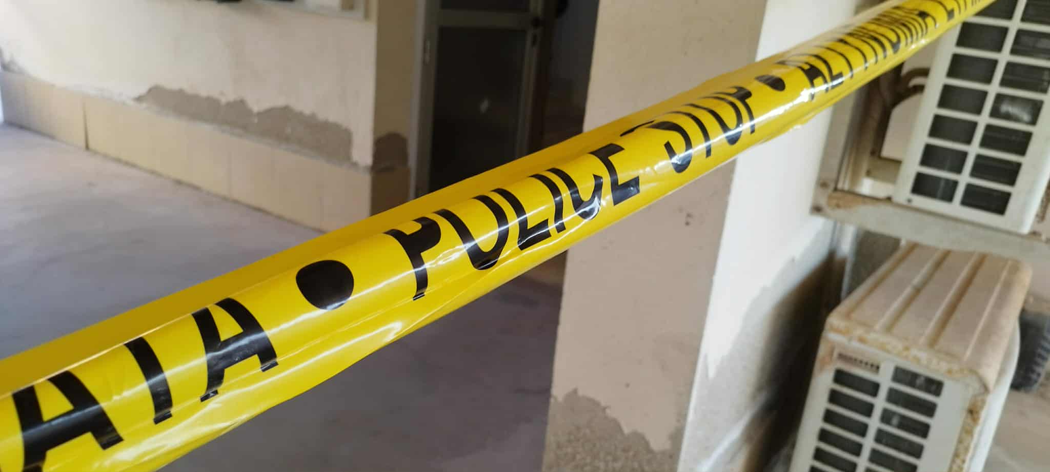 Norwegian woman — Autopsy Reveals No Trauma in Death of Norwegian Woman in Paralimni