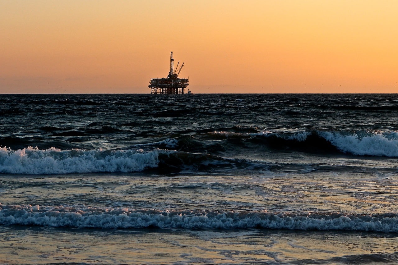Chevron’s Commitment Boosts Cyprus’ Energy Prospects