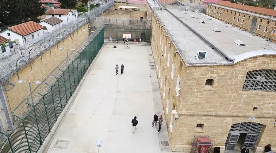 Crisis at Central Prisons Deepens with Two Inmate Deaths