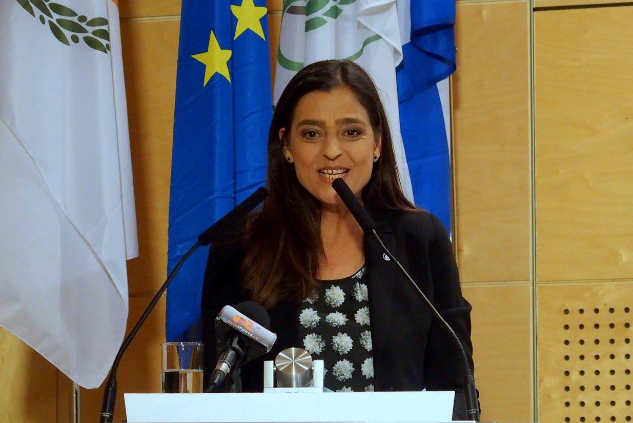 1974 war — Injured 1974 War Veterans Granted Increased Benefits