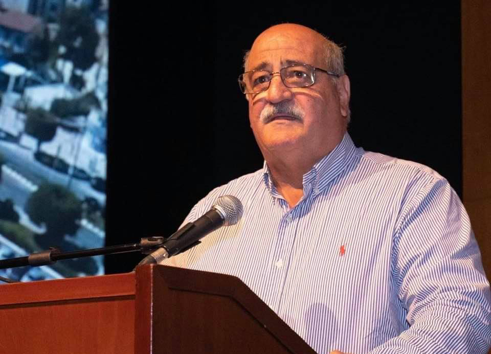 Edek Leader Confirms Support for Government Despite Cabinet Reshuffle Backlash