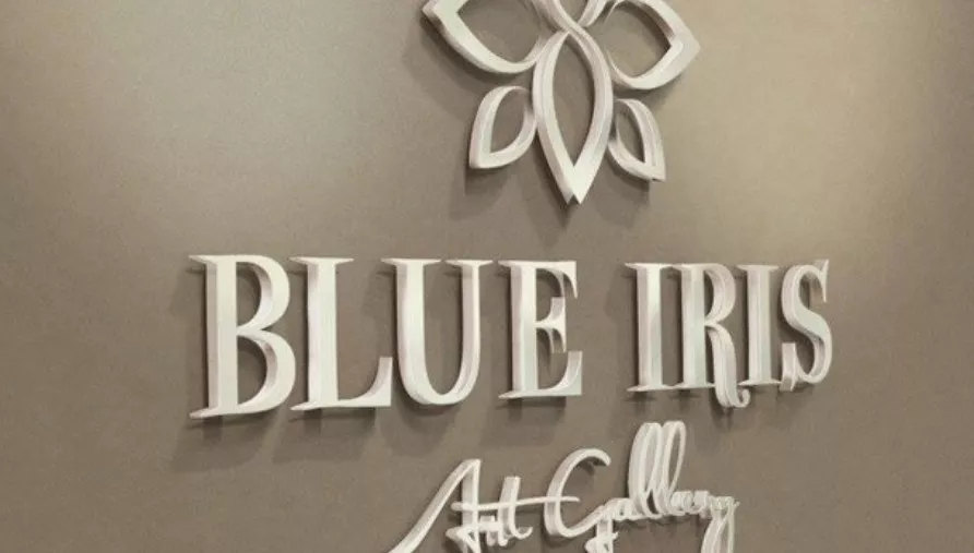 Paphos Gallery Owner Faces Death Threats Over Gavriel Exhibition