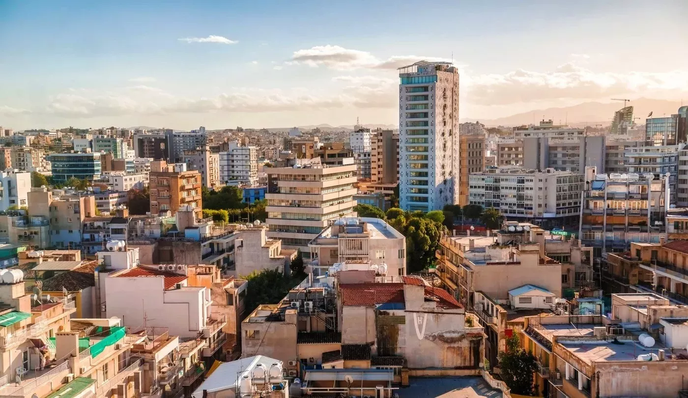 Cyprus Rent Costs Surpass Mortgage Payments, Revealing Housing Market Shift