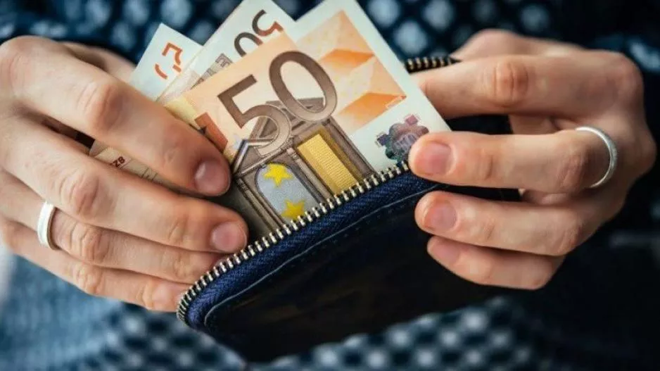 Minimum wage — Minimum Wage Increase in Cyprus Faces Criticism from Employers and Unions