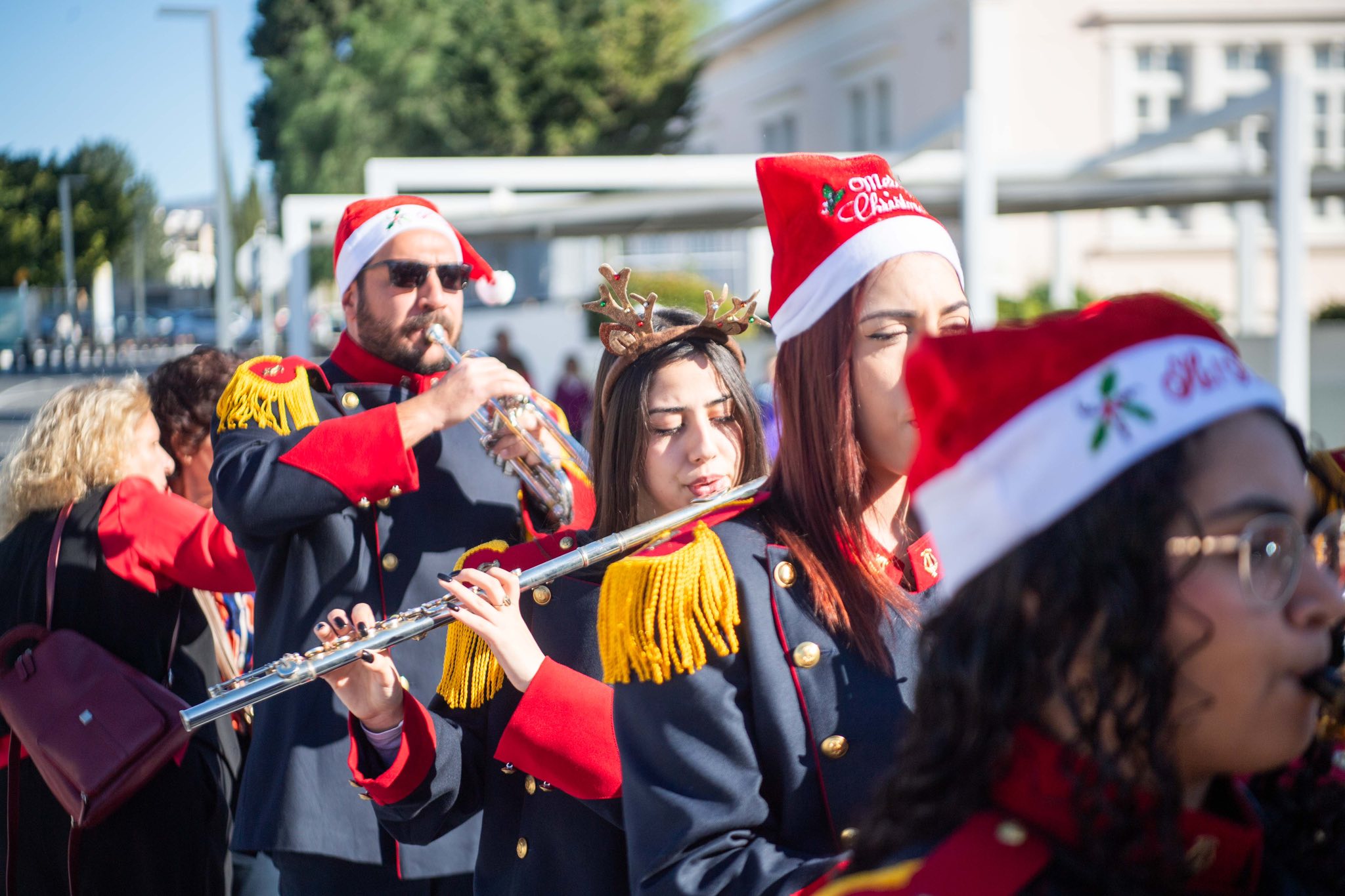 What to: Exciting Activities to Enjoy on Christmas Eve