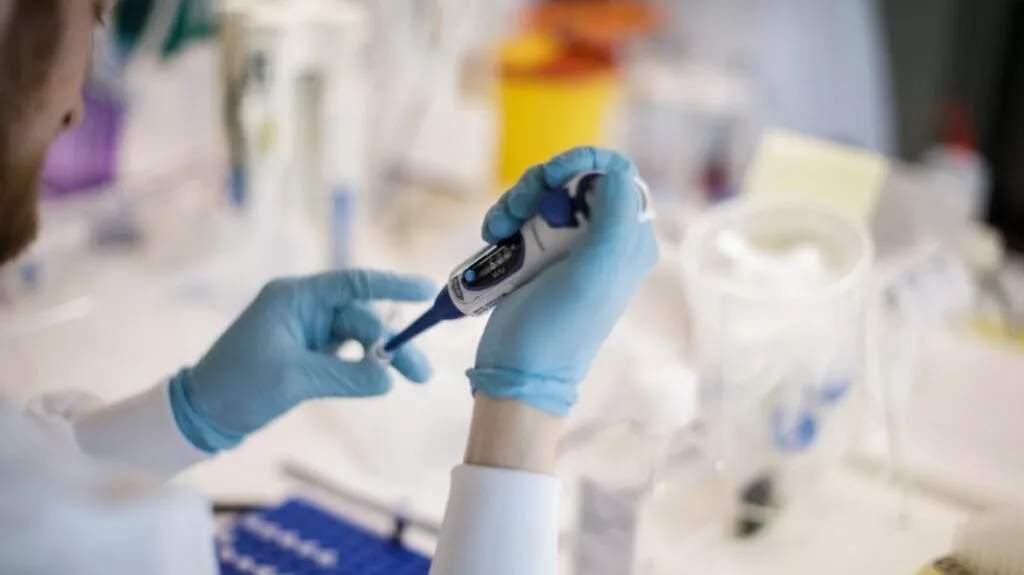 Cyprus Dodges Cancer Gene Scandal Linked to Sperm Donor of 197 Children