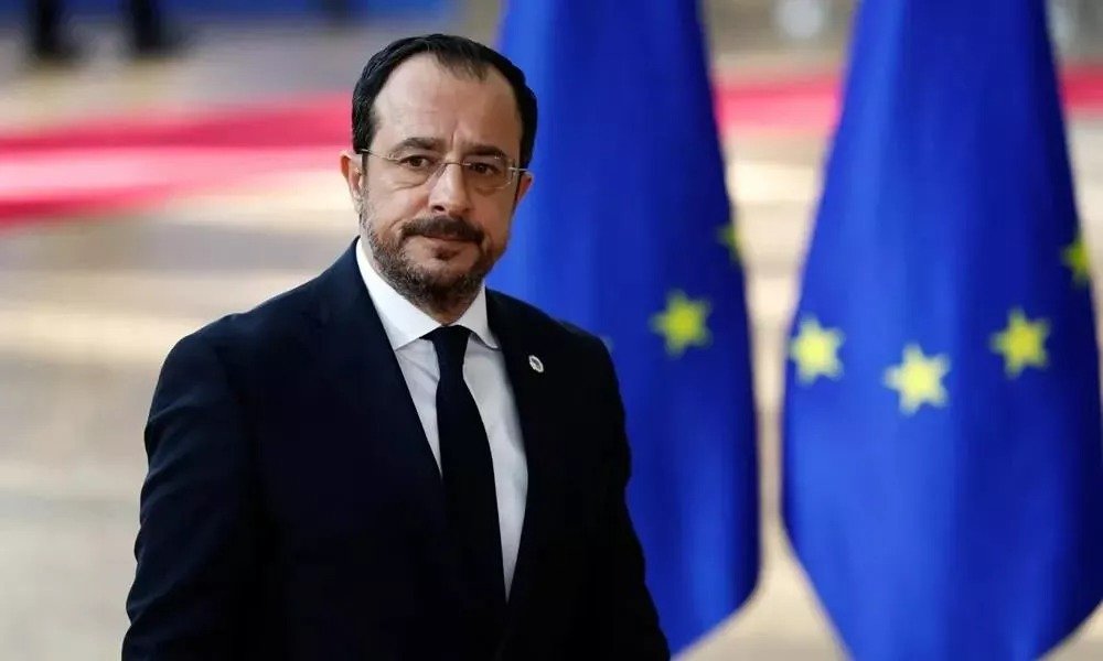 Cyprus Presidency Champions an Autonomous EU with Global Perspective