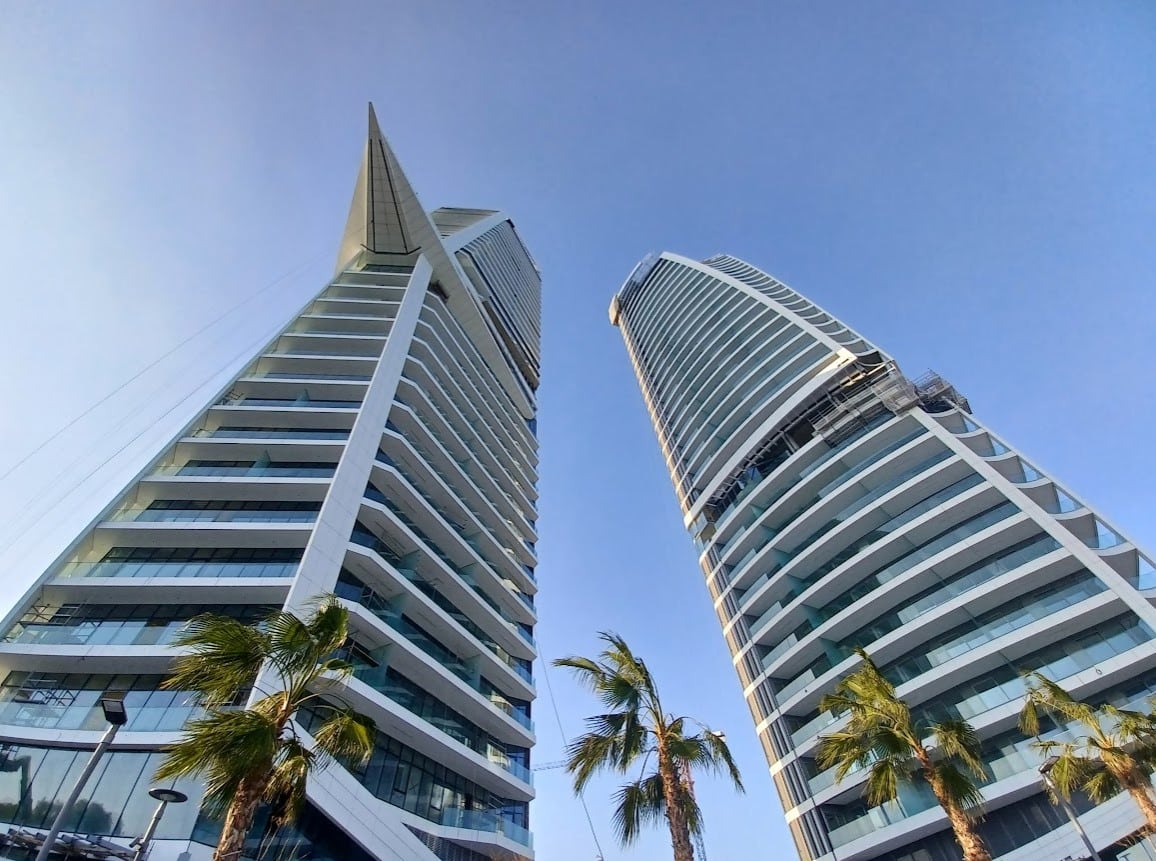 Cyprus Business Update: Eurobank’s €400 Million Bond and Thriving Property Market