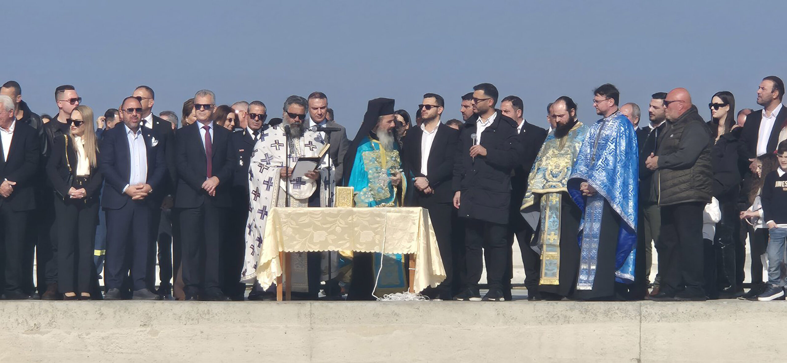 Cyprus role: Cyprus to Highlight Its Role in Europe with Upcoming EU Council Presidency