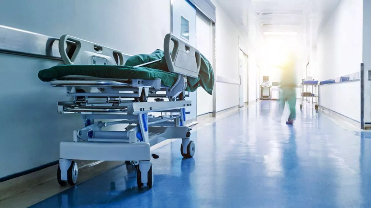 Tragic Loss: Nicosia Girl, 4, Succumbs to Influenza A