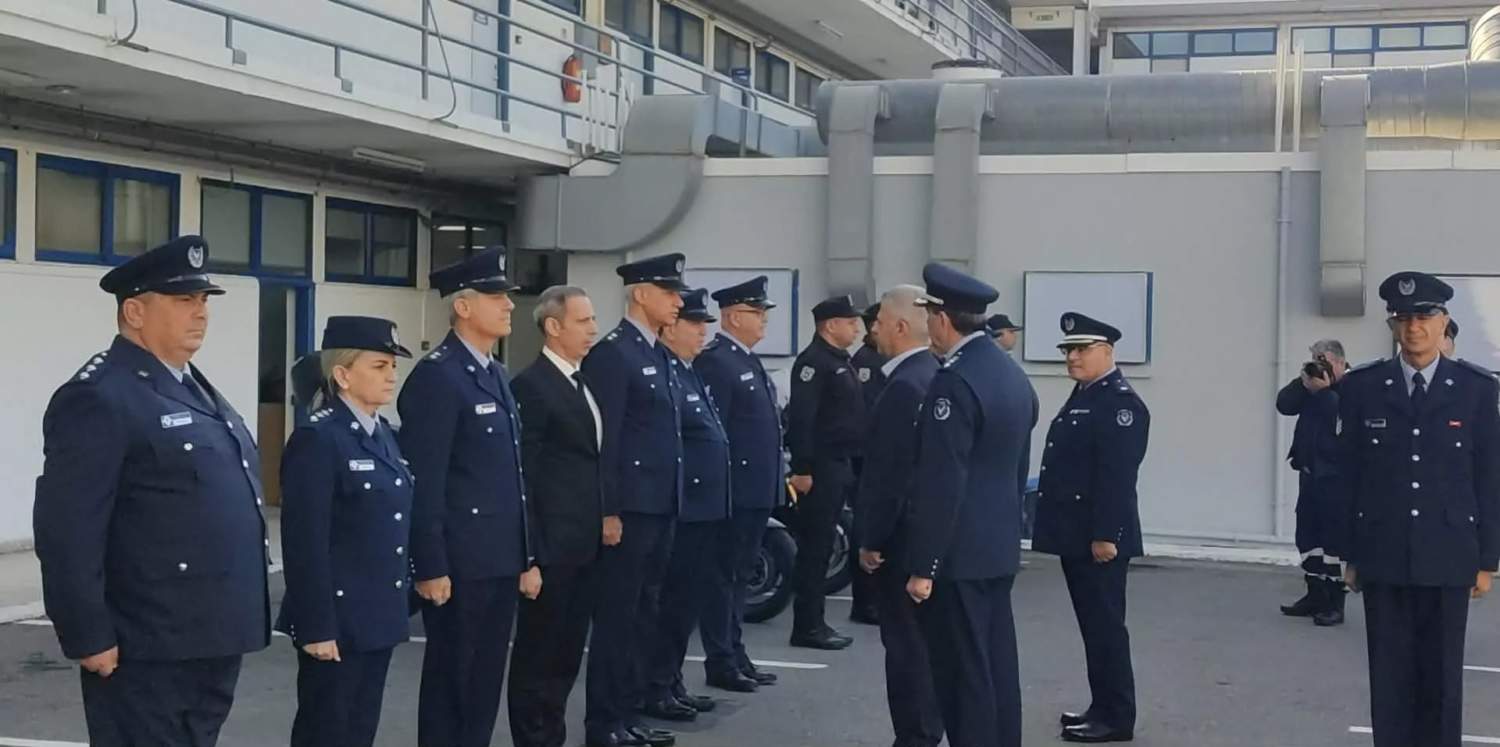 Justice Minister to Unveil New Measures for Central Prisons