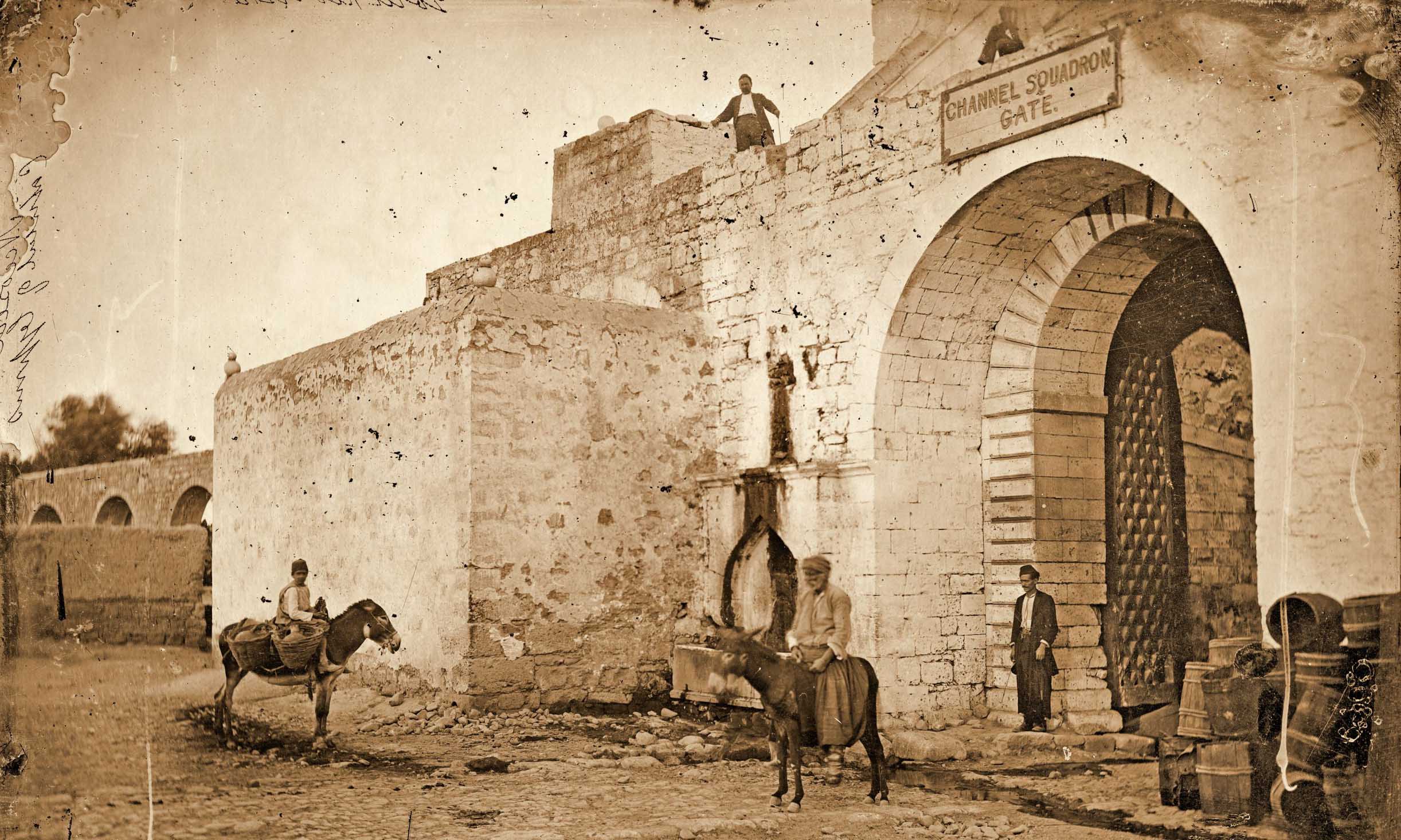 Nicosia Explored Through Music and Dance in Upcoming Performance