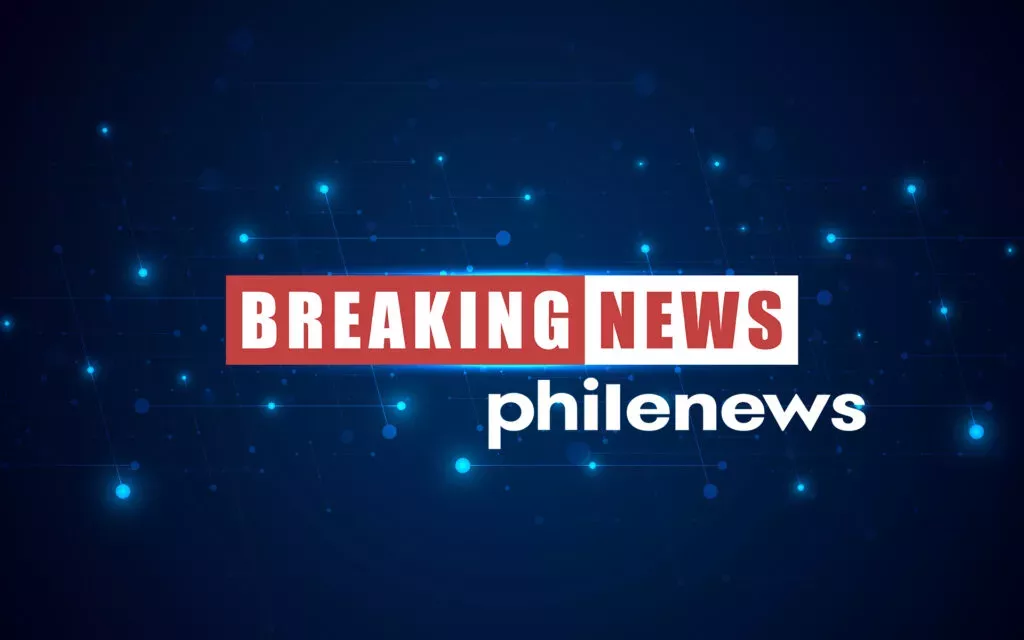 Paphos home — Investigation Underway After 63-Year-Old Woman Found Dead in Paphos Home