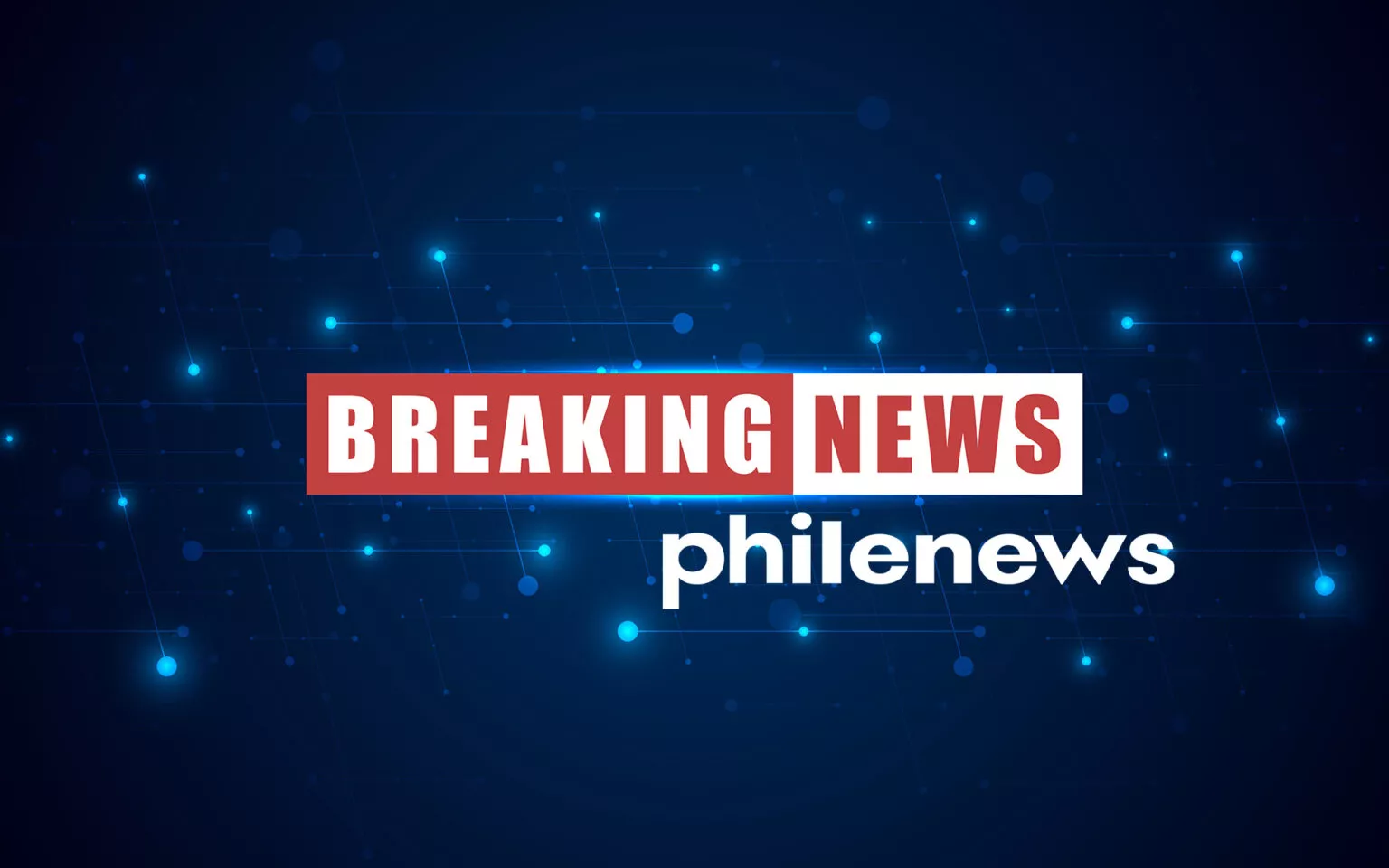 Pissouri — Body Discovered in Pissouri Area Linked to Missing Russian Tycoon